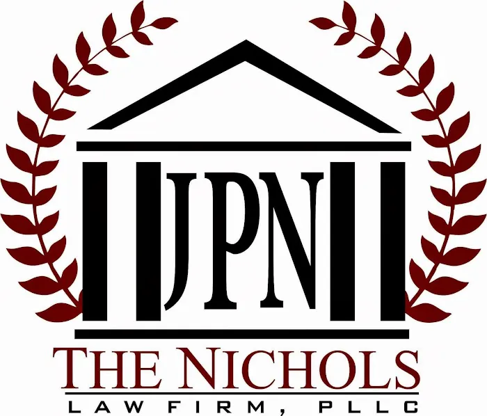 The Nichols Law Firm, PLLC 5