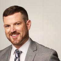 The Nichols Law Firm, PLLC ico