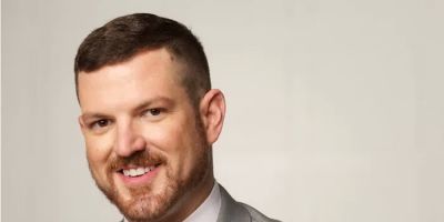 The Nichols Law Firm, PLLC