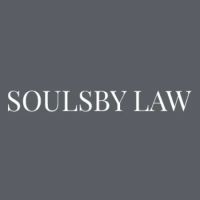 Soulsby Law ico