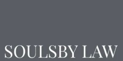 Soulsby Law