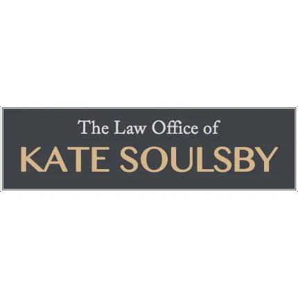Soulsby Law 5