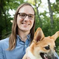 Kannon Moore Law ico