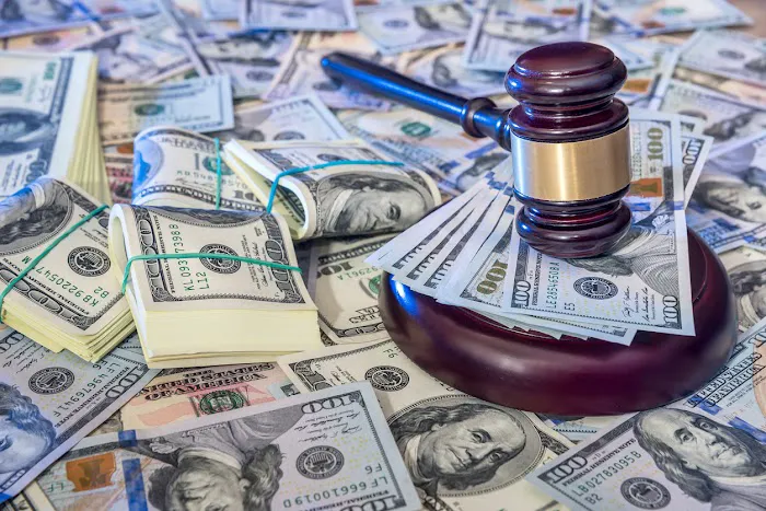 Ansari Tax Attorney 5
