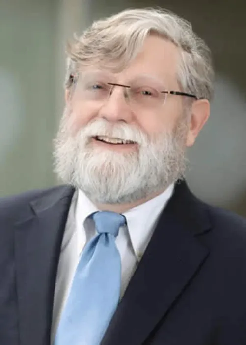 Yale Law Firm PC 5