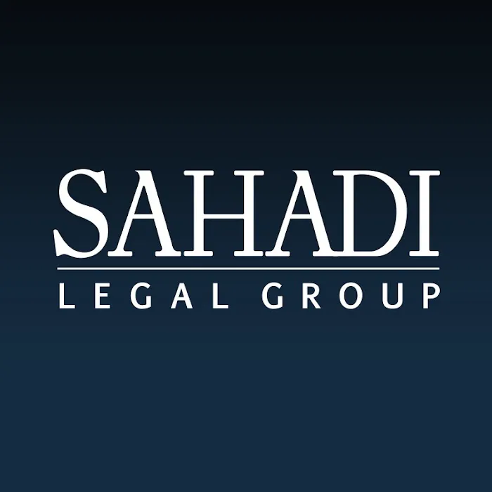 Sahadi Legal Group 5