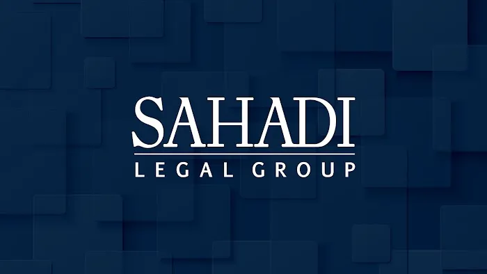 Sahadi Legal Group 5