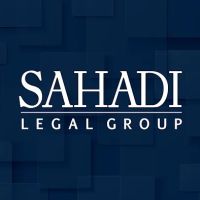Sahadi Legal Group ico
