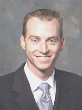 Maverick Law, P.C. 5