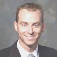 Maverick Law, P.C. ico