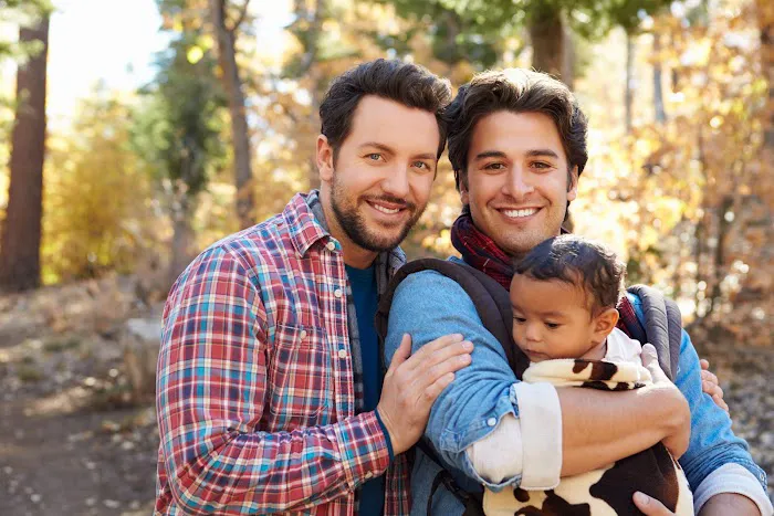E & W LGBT Adoption Law Firm 5