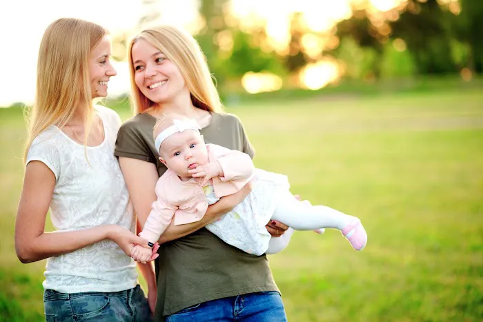 E & W LGBT Adoption Law Firm 5