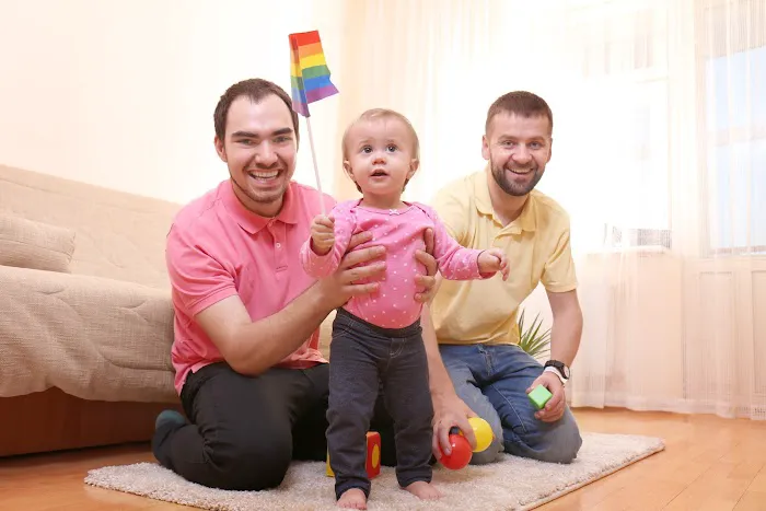 E & W LGBT Adoption Law Firm 5