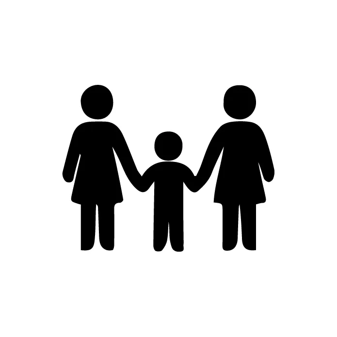 E & W LGBT Adoption Law Firm 5