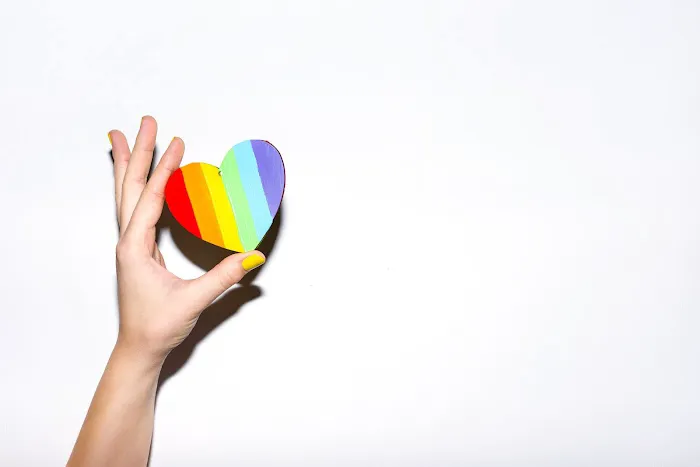 E & W LGBT Adoption Law Firm 5