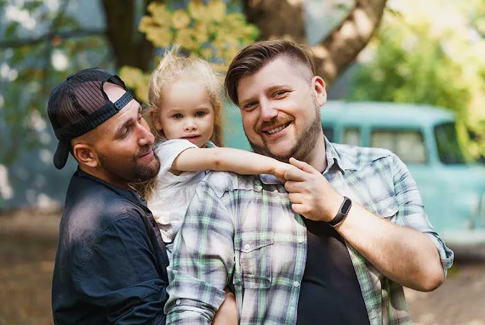 E & W LGBT Adoption Law Firm 5