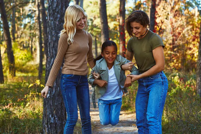 E & W LGBT Adoption Law Firm 5
