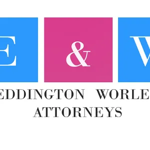 E & W LGBT Adoption Law Firm 5
