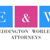 E & W LGBT Adoption Law Firm ico