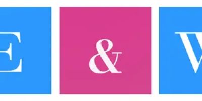 E & W LGBT Adoption Law Firm