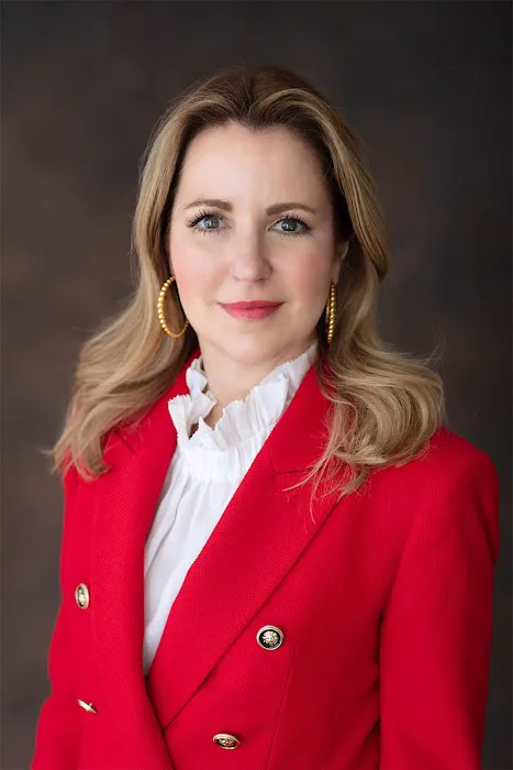 Elizabeth C. Boddy 5