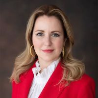 Elizabeth C. Boddy ico