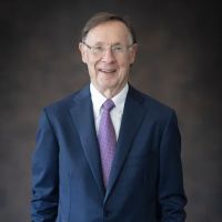 George J. Person ico