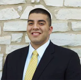 Prince Contreras PLLC 5