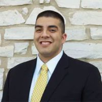 Prince Contreras PLLC ico