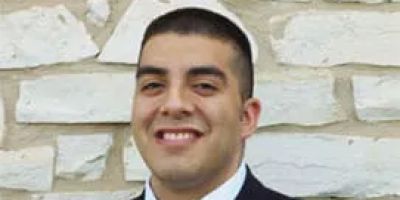 Prince Contreras PLLC