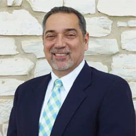 Prince Contreras PLLC 5