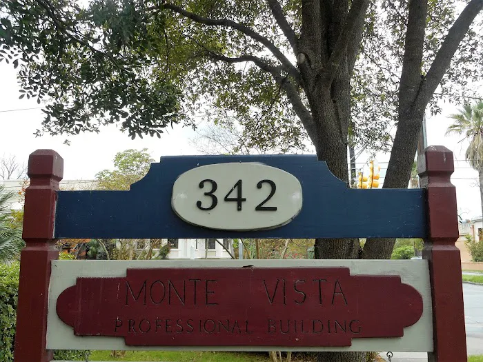 Prince Contreras PLLC 5