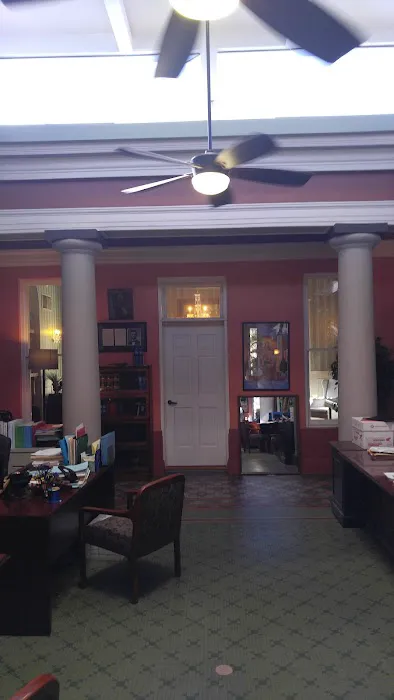 Pederson Law Office 5