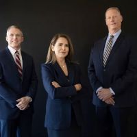 Daniel & Halstead ico