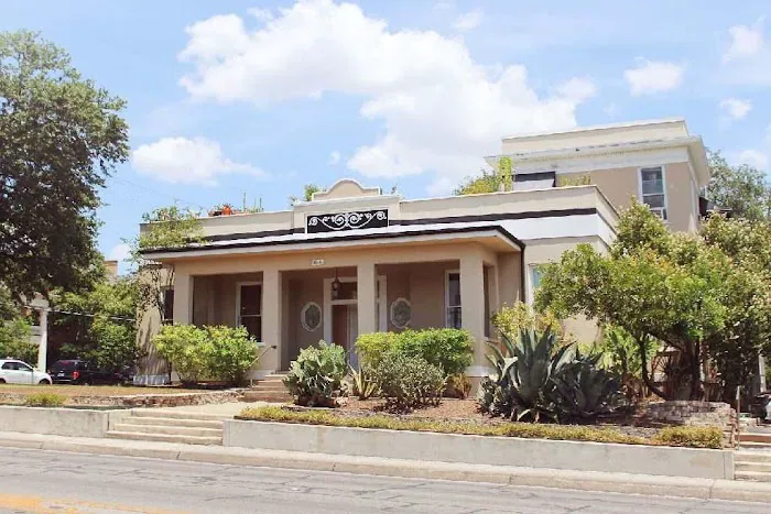 Law Offices of Ed Goldner, P.C. 5