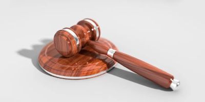 Law Offices of Ed Goldner, P.C.