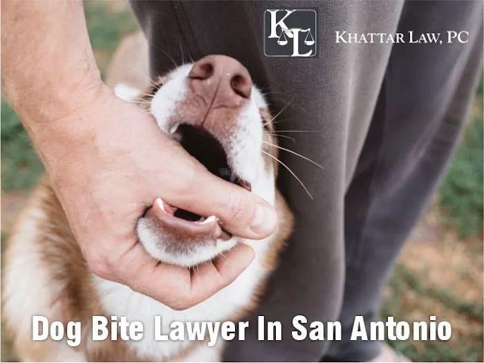 Khattar Law, PC. 5