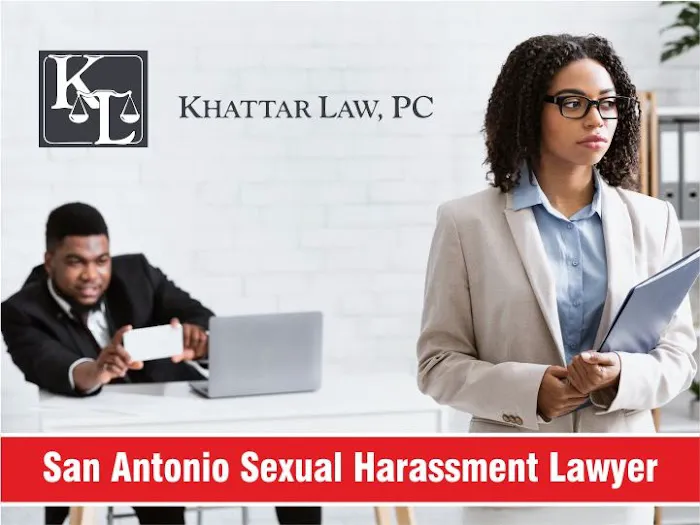 Khattar Law, PC. 5