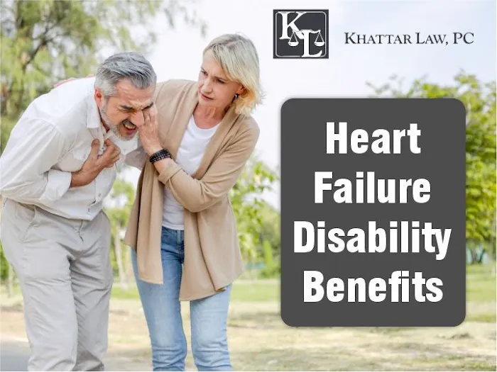 Khattar Law, PC. 5