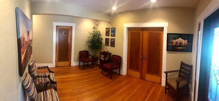 The Law Offices of Brian Powers 5
