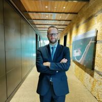 The Law Offices of Brian Powers ico