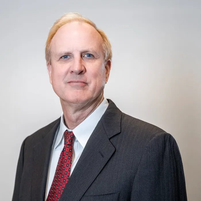 Brett Reynolds & Associates, P.C. 5