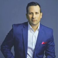Wronged in Texas Law Firm ico
