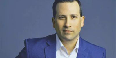 Wronged in Texas Law Firm