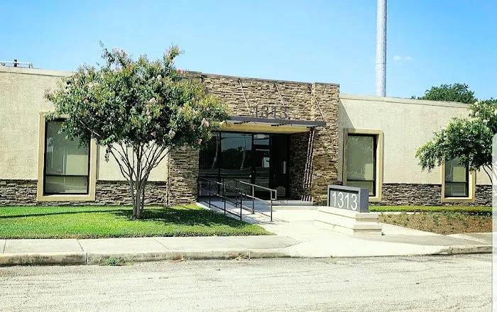 Wronged in Texas Law Firm 5