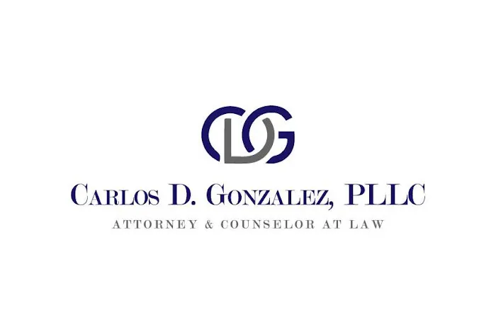 Wronged in Texas Law Firm 5