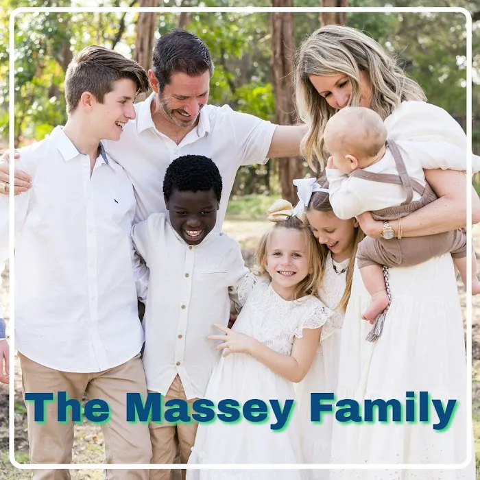 Mike Massey Law PLLC 5