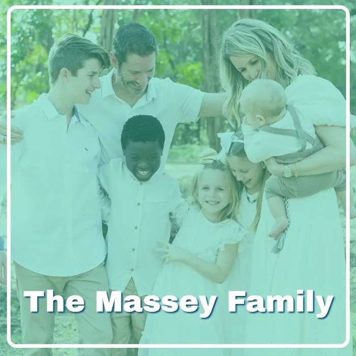 Mike Massey Law PLLC 5