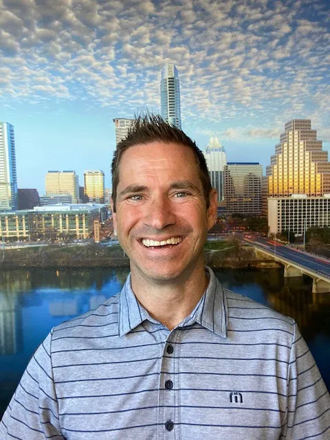 Mike Massey Law PLLC 5