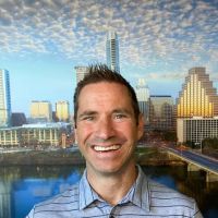 Mike Massey Law PLLC ico